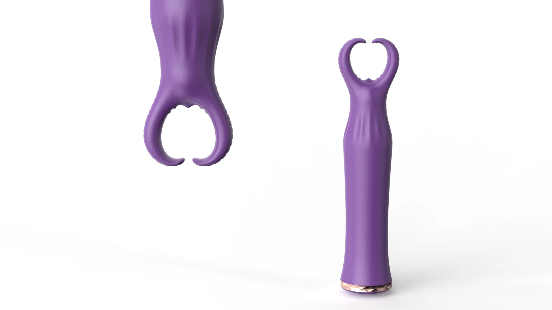 Silicone usb private sex toys vibrators women for make adult toy sucking G-spot and vibration vagina