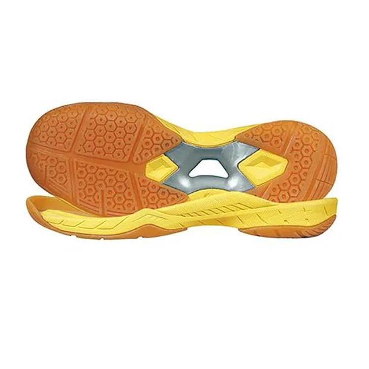 Sole Manufacturer 2021 Suelas Para Tenis Tennis Shoe Sole
