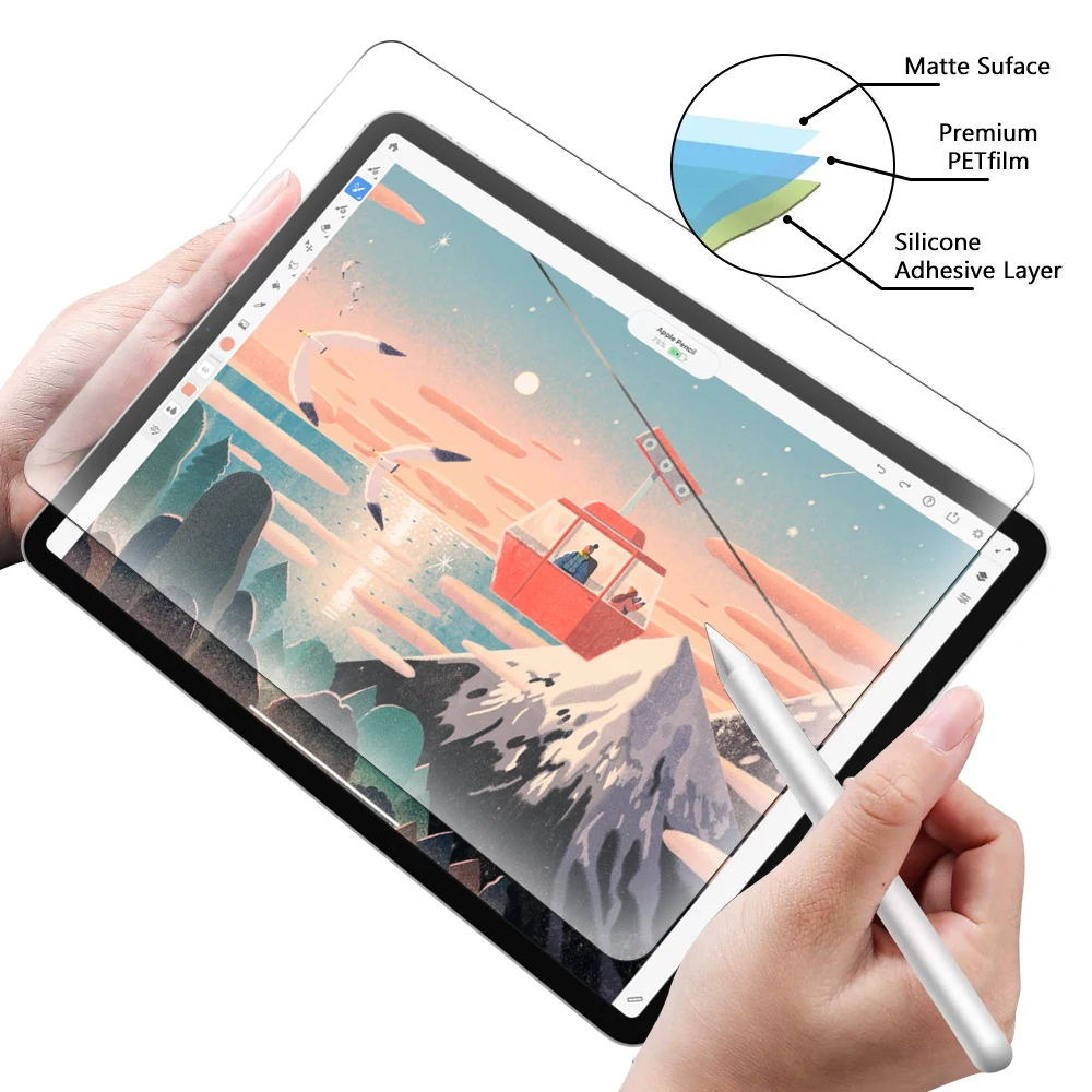iPad-(2020)_07.jpg