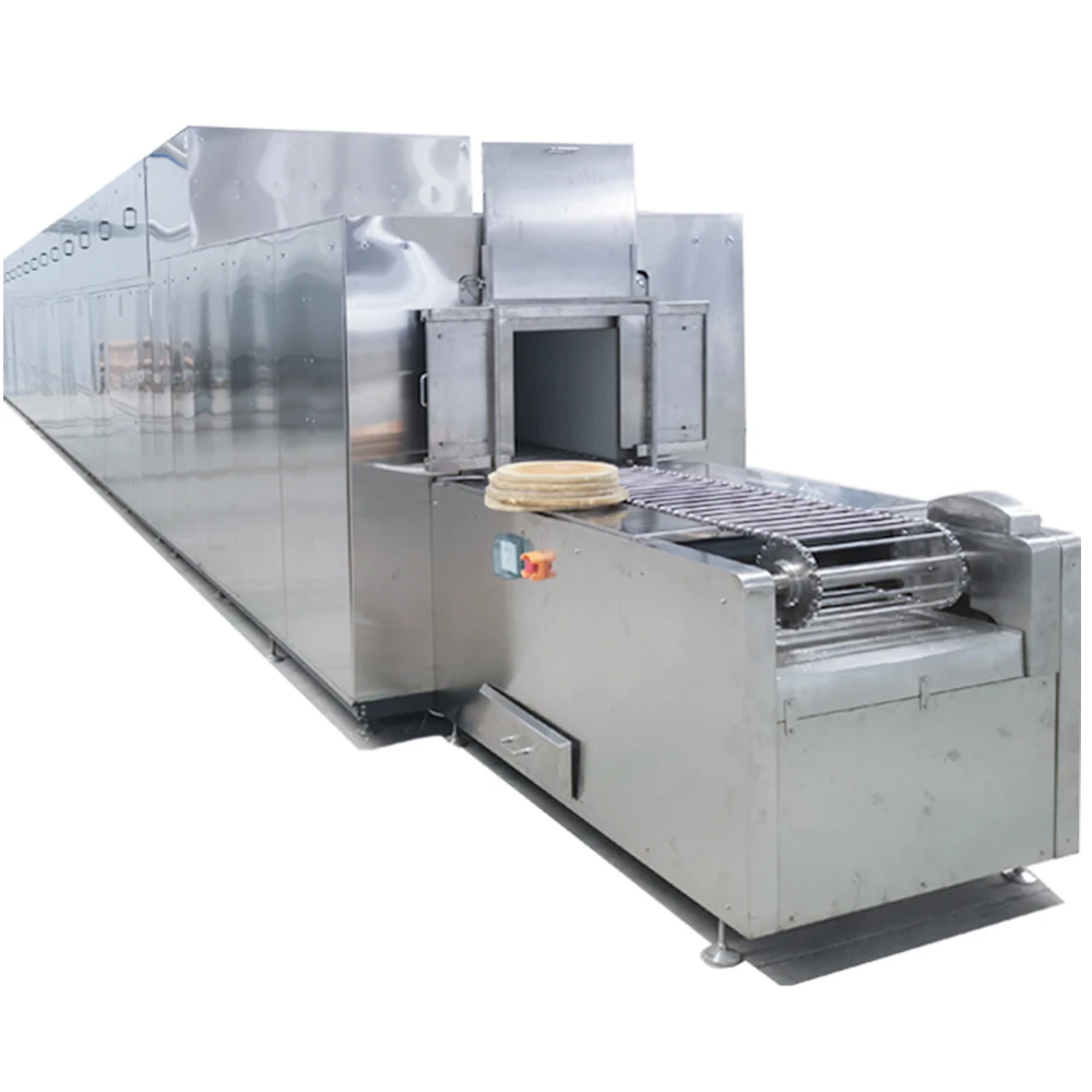 Automatic Honeycomb Ceramic Drying Machine Industrial Microwave Drying Device Ceramic Drying Machine