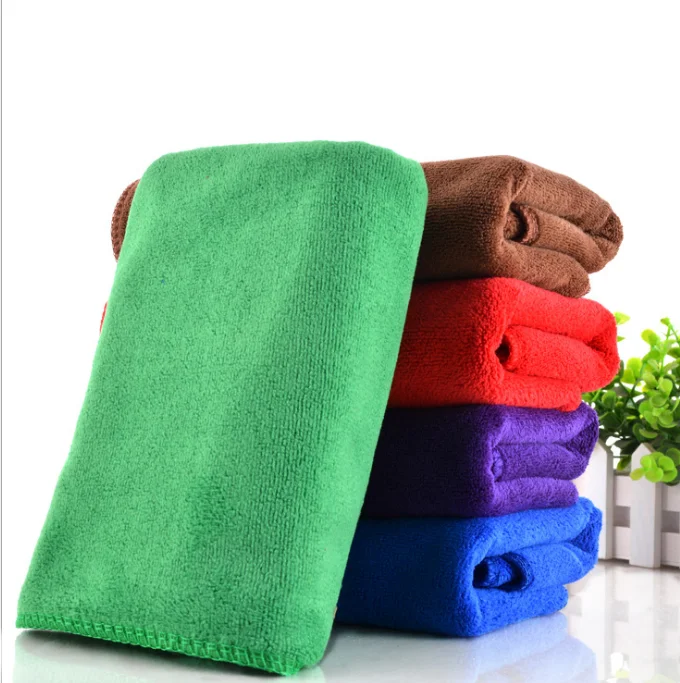 Сделано в Китае 70*140 банные полотенца для девочек быстросохнущие amazon уверенность текстиле