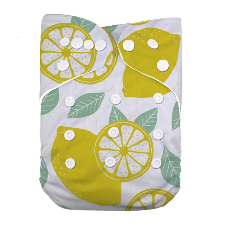 
Cloth Diaper Towel Whote Burp Diapers Terno Minky Print Gauze Doll Insert Adult Custom Pocket Fabric Serged Maroon Fitted 