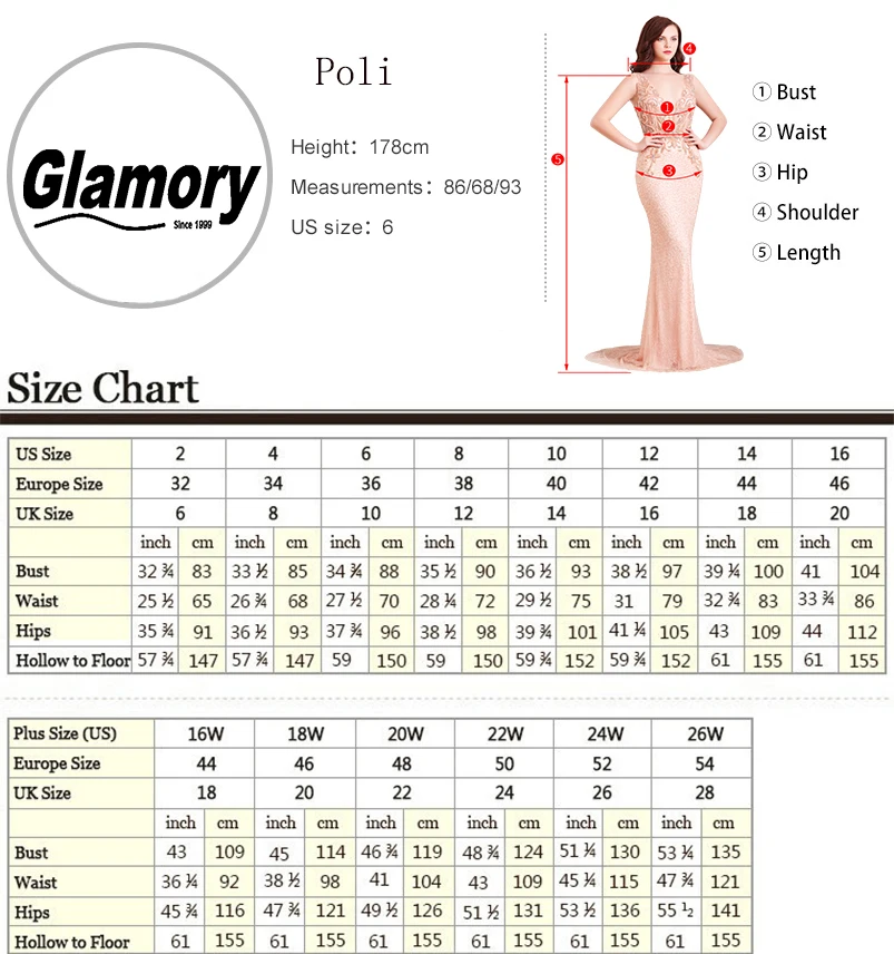 NEW Long Sleeve Evening Dress 2024 Beaded Rhinestone mermaid Luxury evening dresses