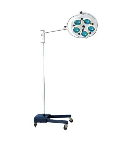 MT Medical hospital medical equipment LED light for hospital operating room