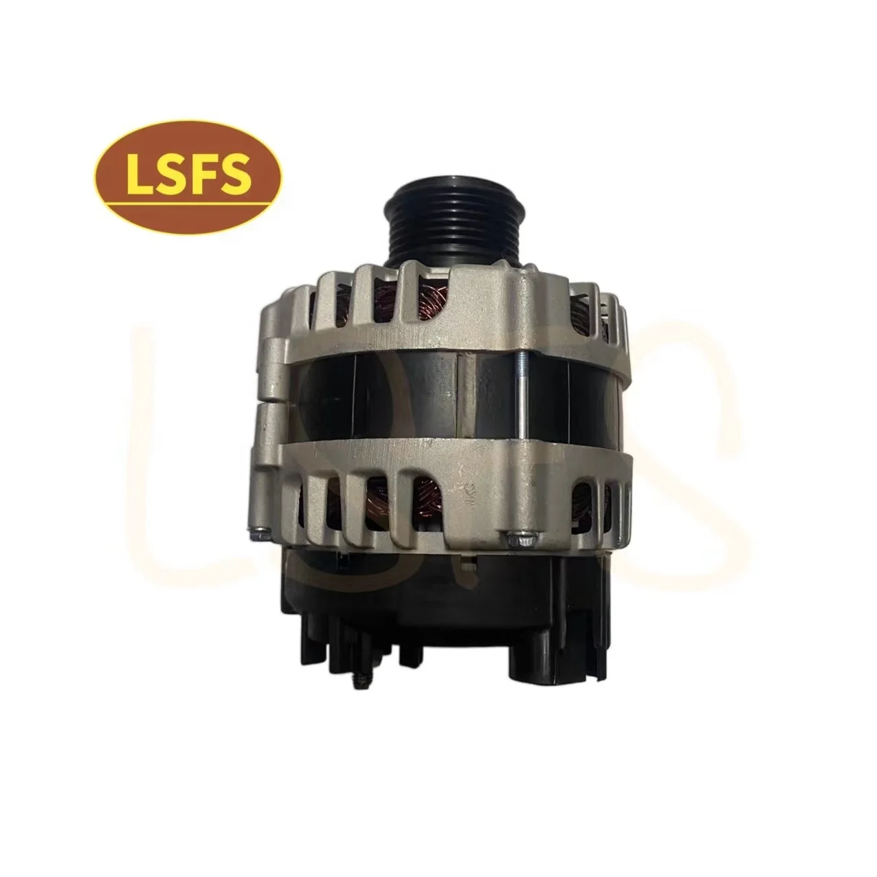 Car alternator Electric generators  For Maxus V80 OE:C00033425