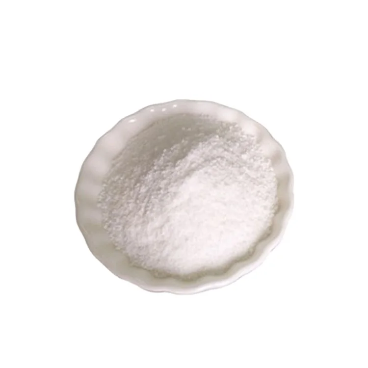 Host Selling Carboxymethyl Cellulose Sodium & Sodium Carboxymethyl Cellulose Cas 9004-32-4