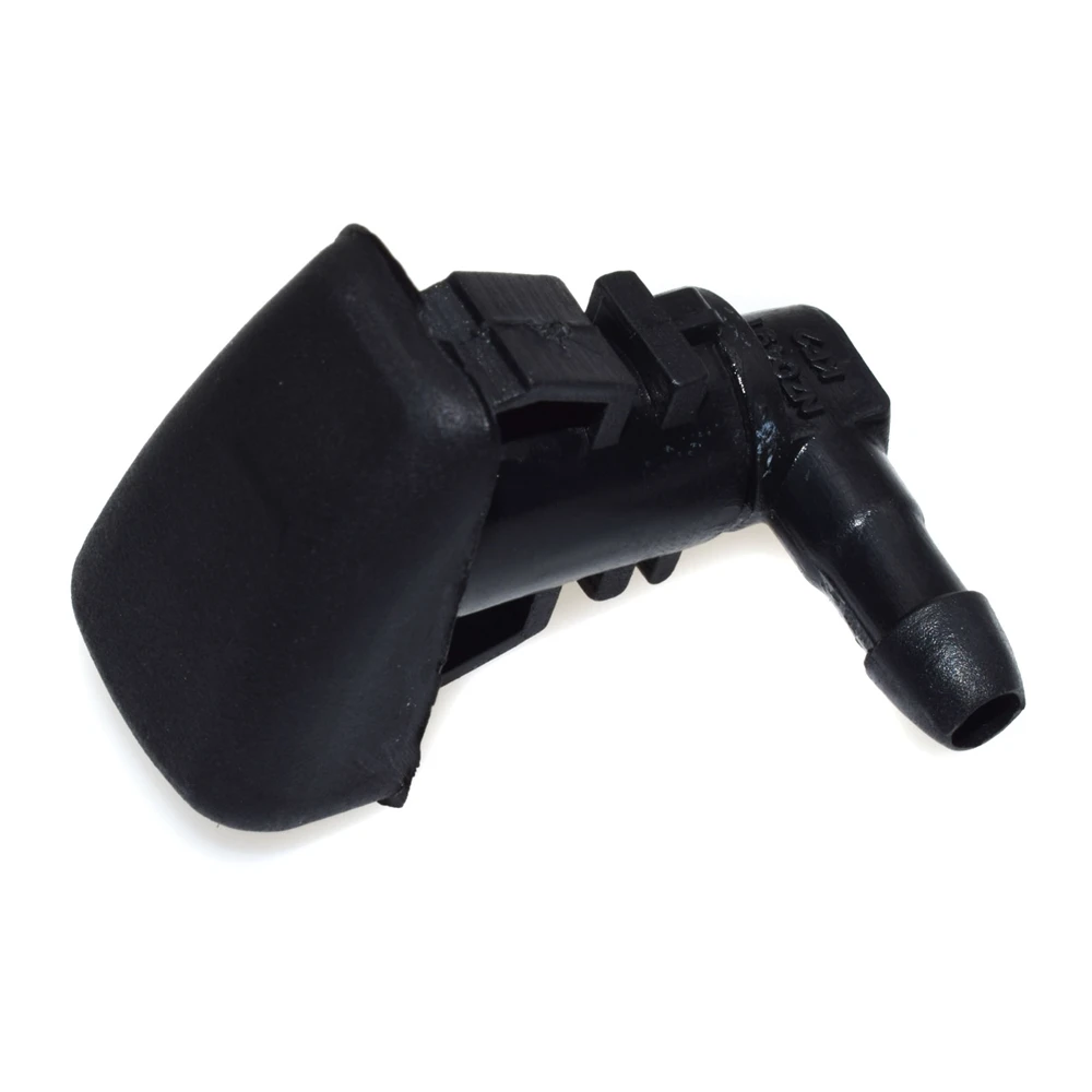Wiper Washer Jet Spray Nozzle sprayer 8E5Z17603A For Ford Fusion Lincoln MKZ New