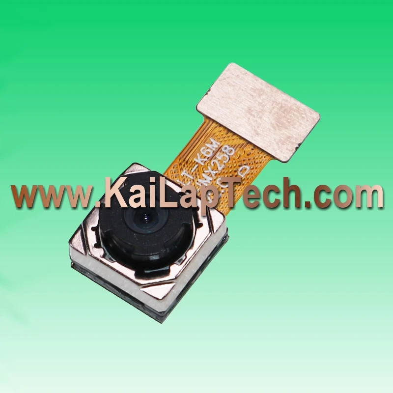 13MP IMX258 MIPI-интерфейс Автофокус Модуль камеры KLT-K6MA-IMX258 V2.0