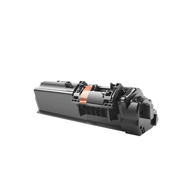  FULUXIANG TK-1170 TK1170 TK1172 TK1173 для Kyocera M2040DN M2540DN M2640DV тонер-картридж копировального