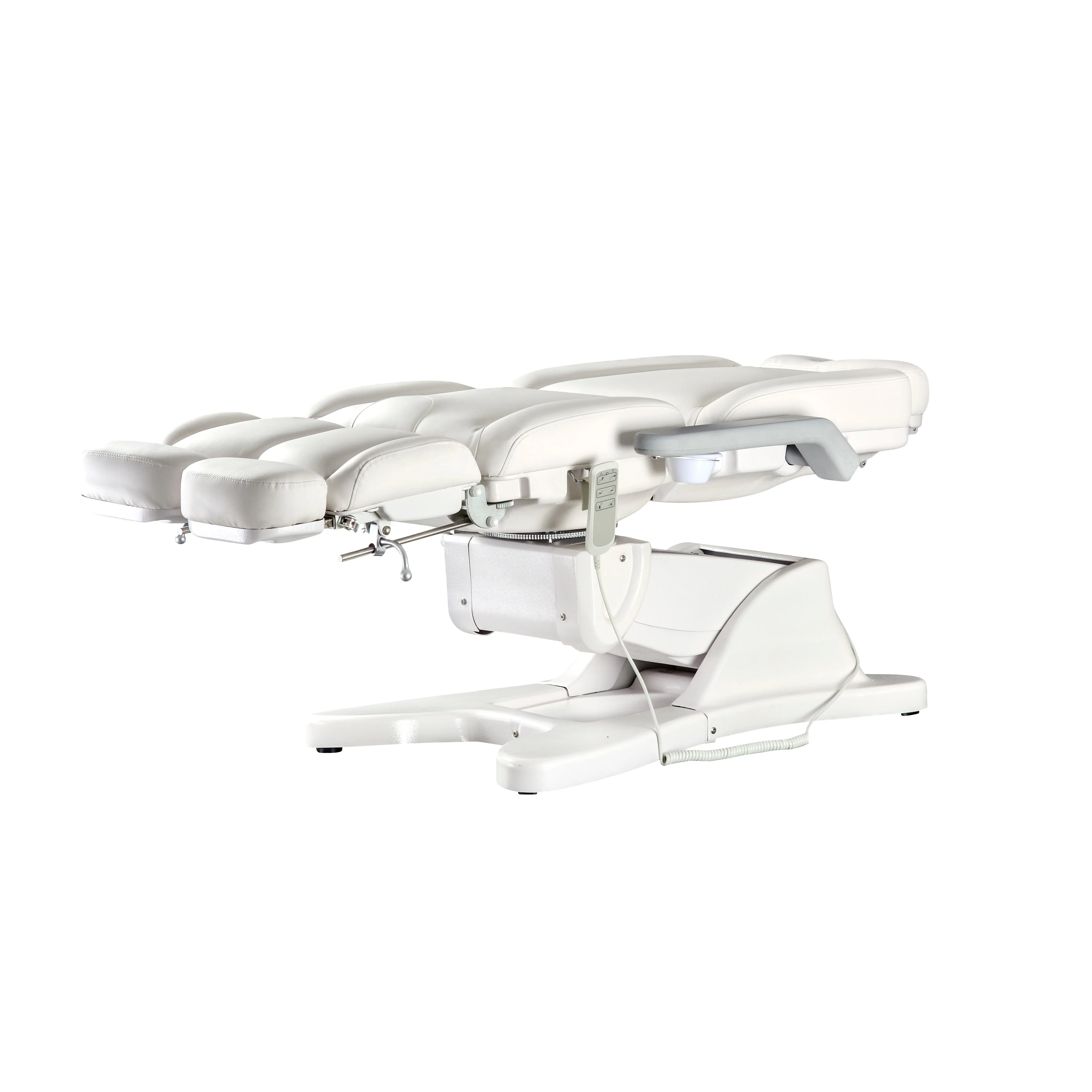 pedicure massage chair ayurveda massage table