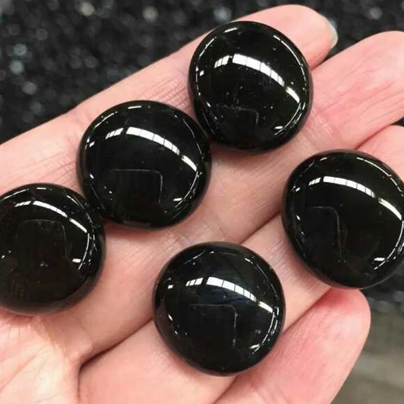 
All Kinds Of Specification Glass Marbles With Factory Price 