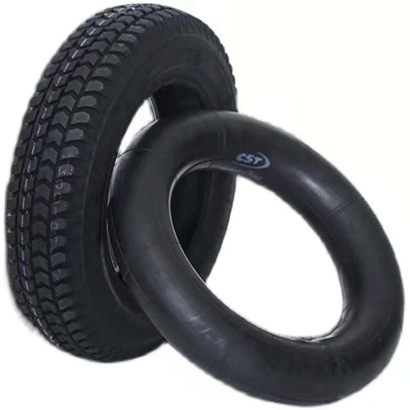 Chinese sale quality and quantity assured Sliding plate car tyre