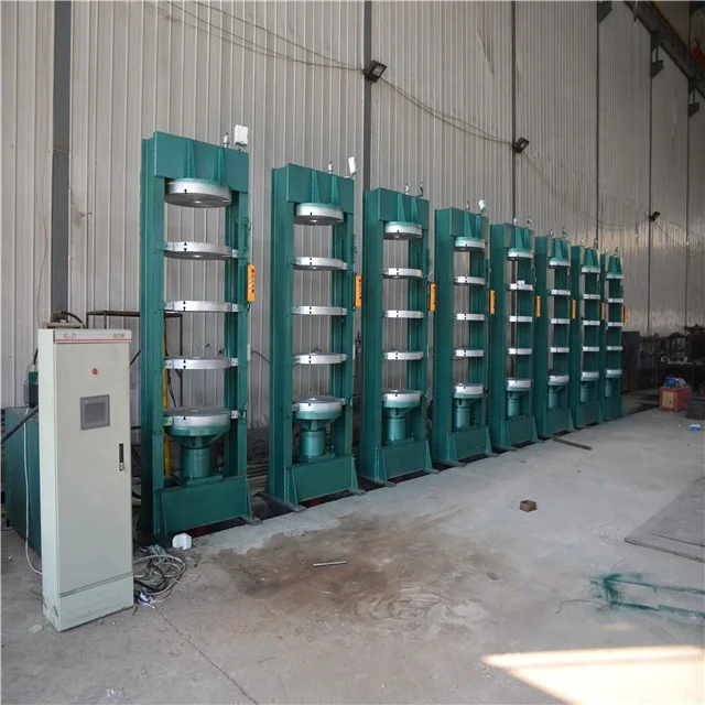 
New Product motorcycle tire making machine 