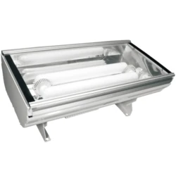 JK TL8 Series  outdoor Lighting IP65 Induction Tunnel Light 70w 80w 100w 150w 200w 250w 300w 400w