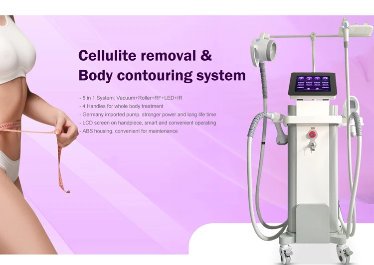 750 cavitatin machine.jpg