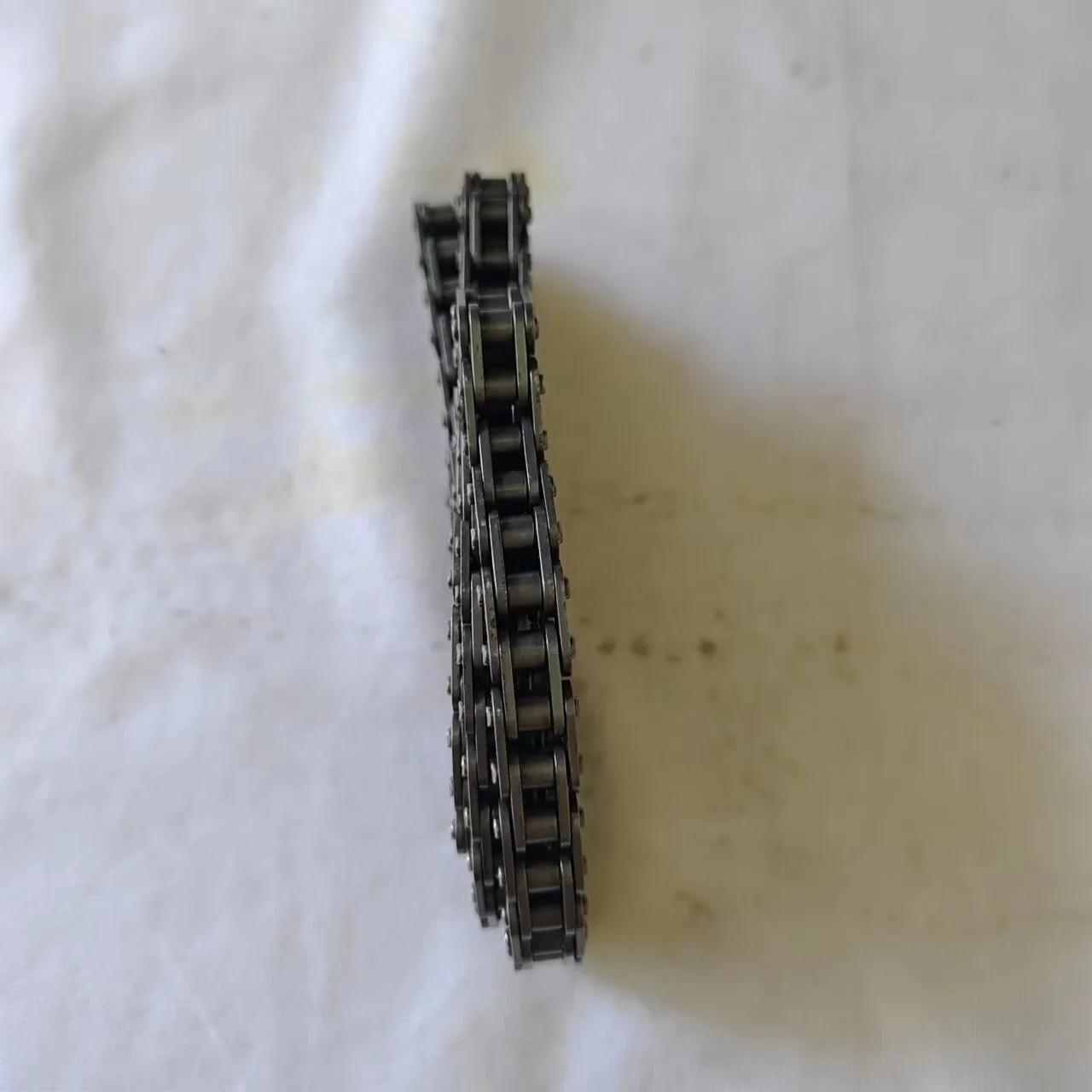 g4fj timing chain kit for hyundai i30 i35 velpster creta kia ceed optima sportage 24321-2b620 ky-15 4piece