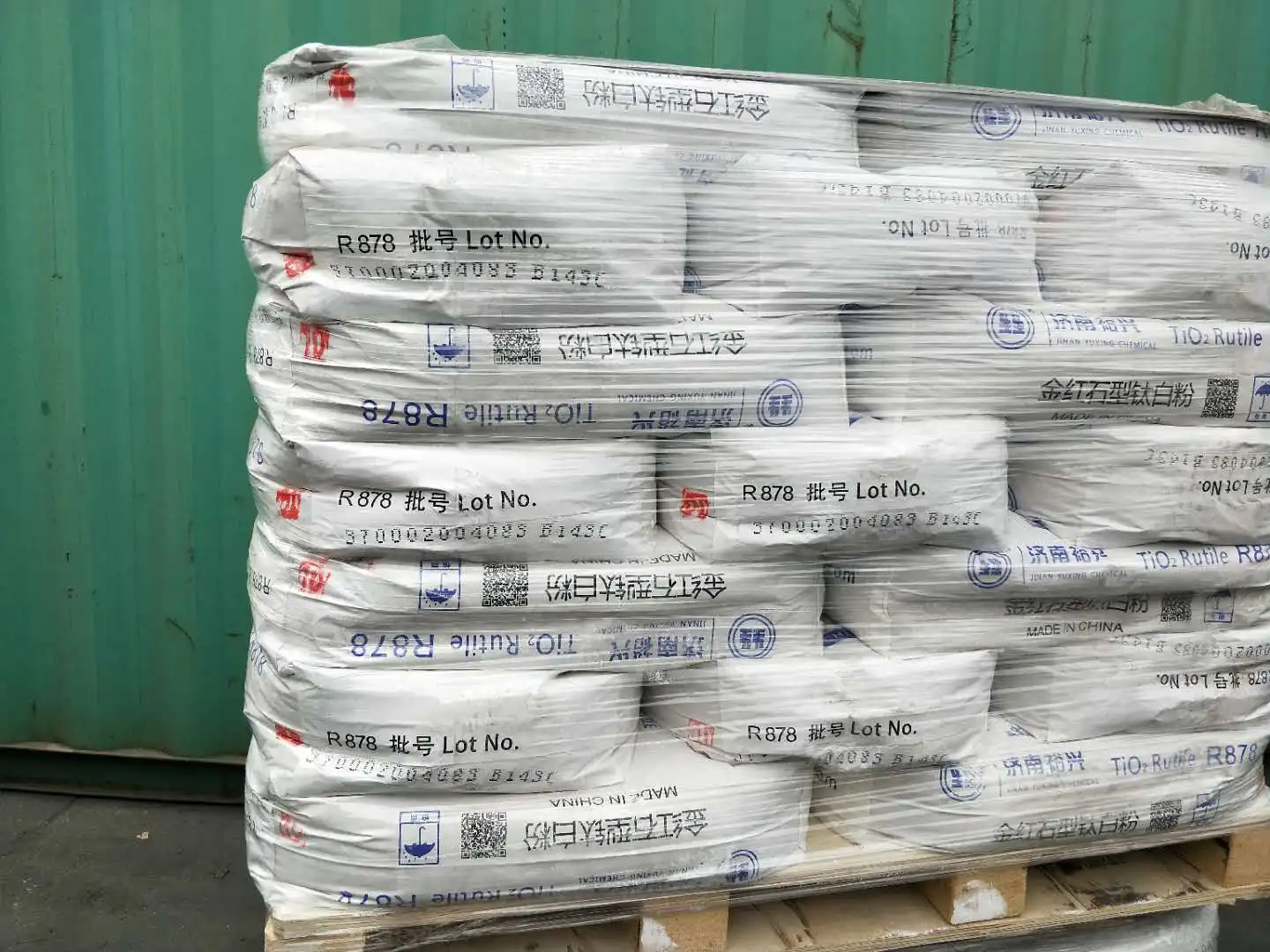 Оптовый Производитель Thymol Crystal power по низкой цене 89-83-8