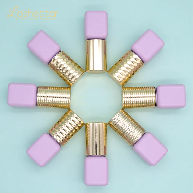 purple lash glue.png