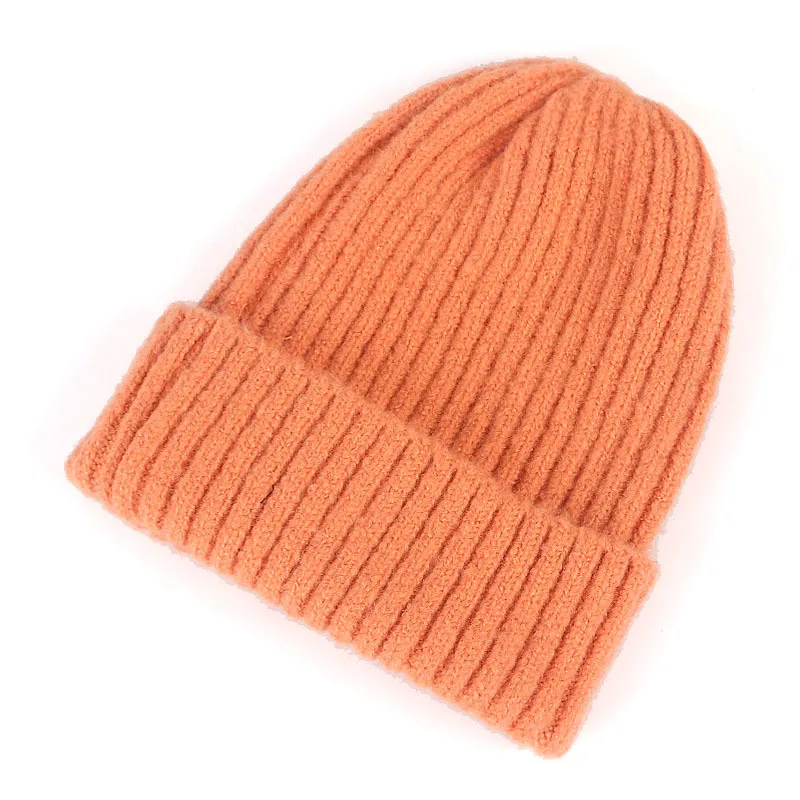 fashion beanie hats.jpg