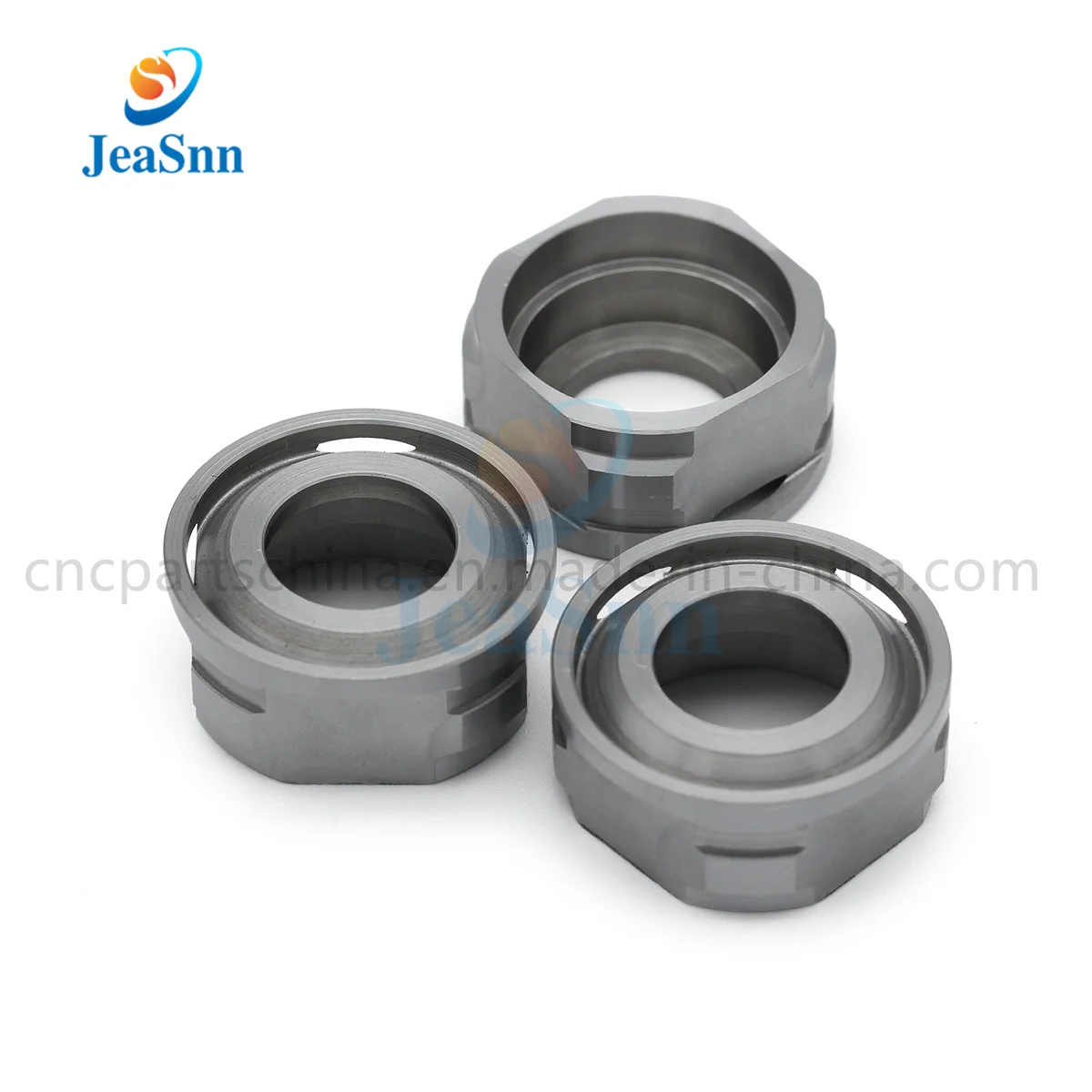 Motorcycles Machining China Motorcycle Plastic Metal Fabrication CNC Parts China Supplier Factory