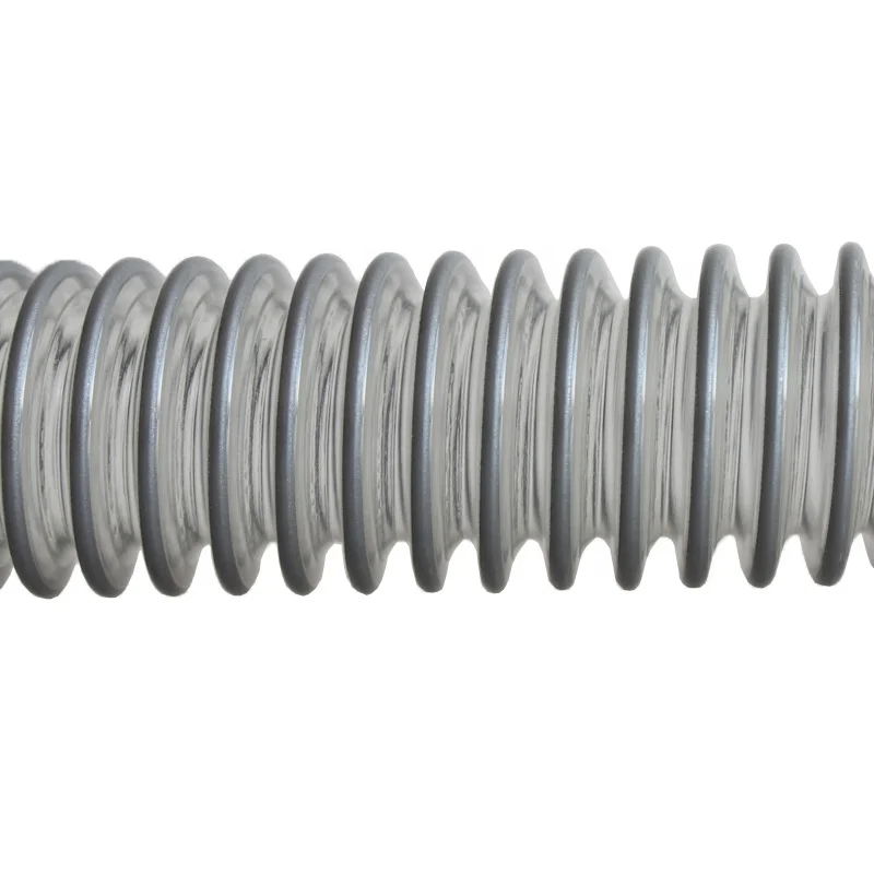 Household Vacuum Cleaner Accessories Attachment Vacuum cleaner  Flexible Extension Hose For Dyson V7 V8 V10