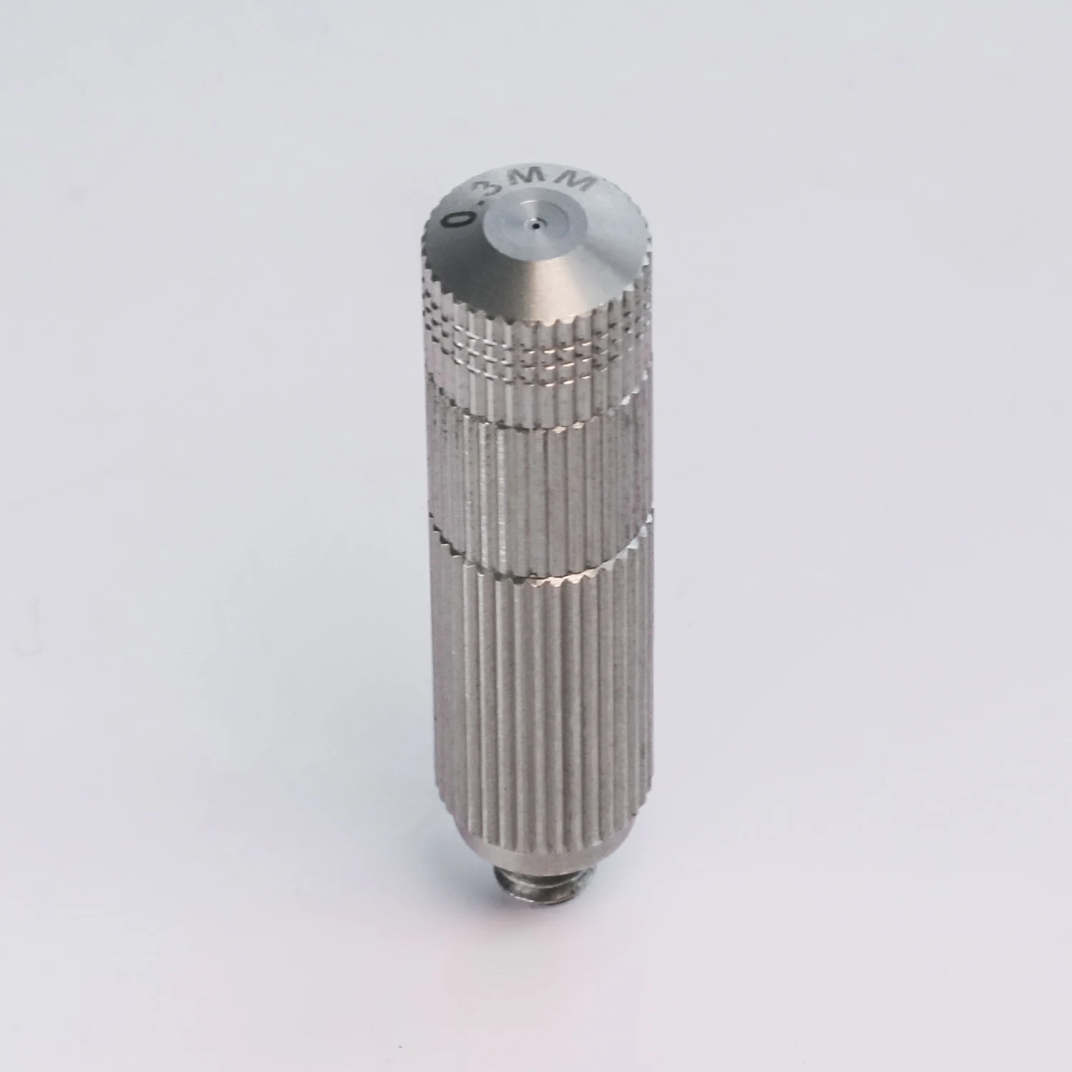 Hot Selling Good Quality Spray Foam Pressure Washer Hose Nozzle Nozzle High