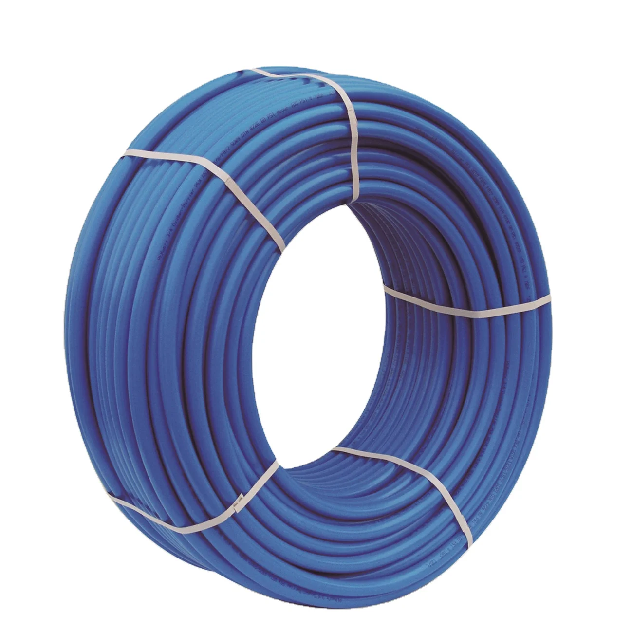 Factory Supplier Floor Heating System PEX Pipe for Under Floor Heating Pipe PEX AL PEX Pipe