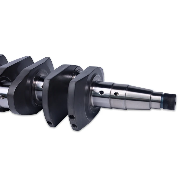 1800 fzs fzr tuning jet ski racing crankshaft rod pin crank for yamaha waverunner svho fzs fzr high performance spare parts