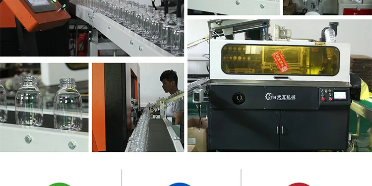 Wine Glasses Crystal (6).jpg