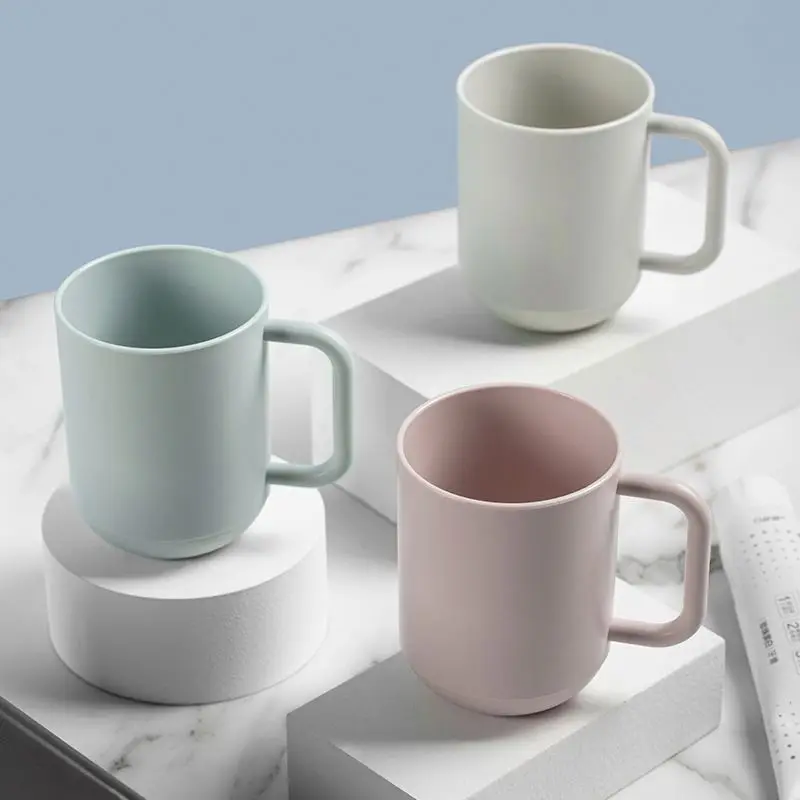 Disposable Plastic Fruit Cup Holder Snack Bowl White Cups Gold Yoghurt Cowboy Boot Ice Cream Packaging Customised U Shape Pint