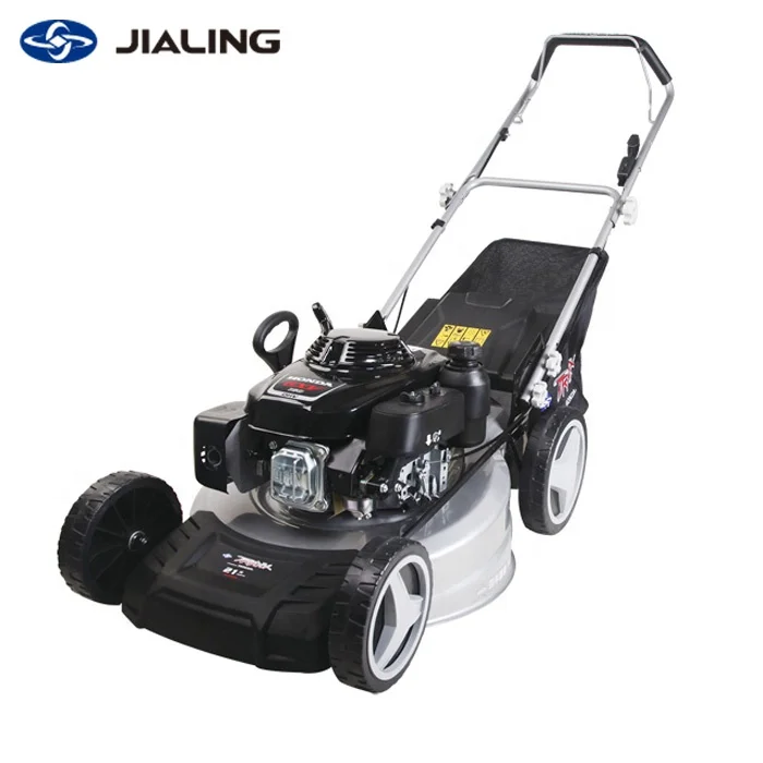 OEM Wholesale Cheap lawn mower Garden use grass cutting machine Cordless lawn mowers for sale