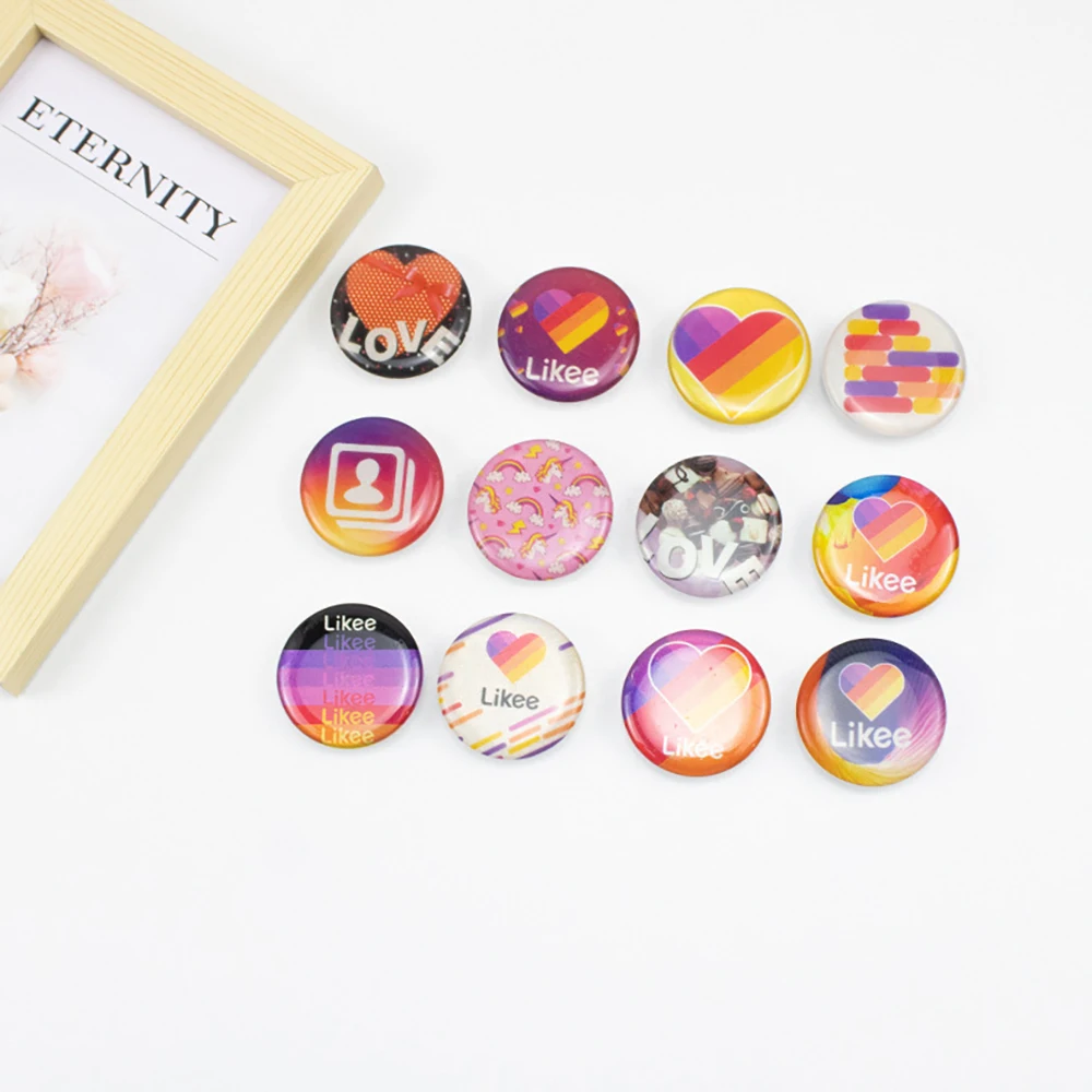 Wholesale Mobile Accessories Custom Logo printing Phone Holder Socket Cell Phone Stand