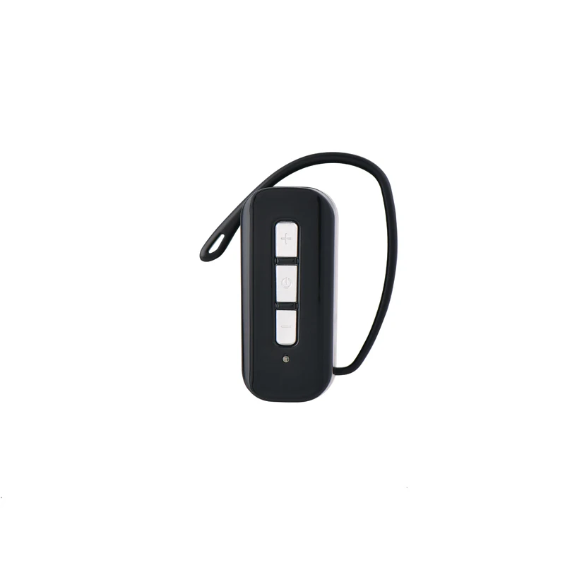 JT-388 Wireless Tour Guide System Handheld Transmitters and Receivers For Museum Excursion Factory Training Church Translation