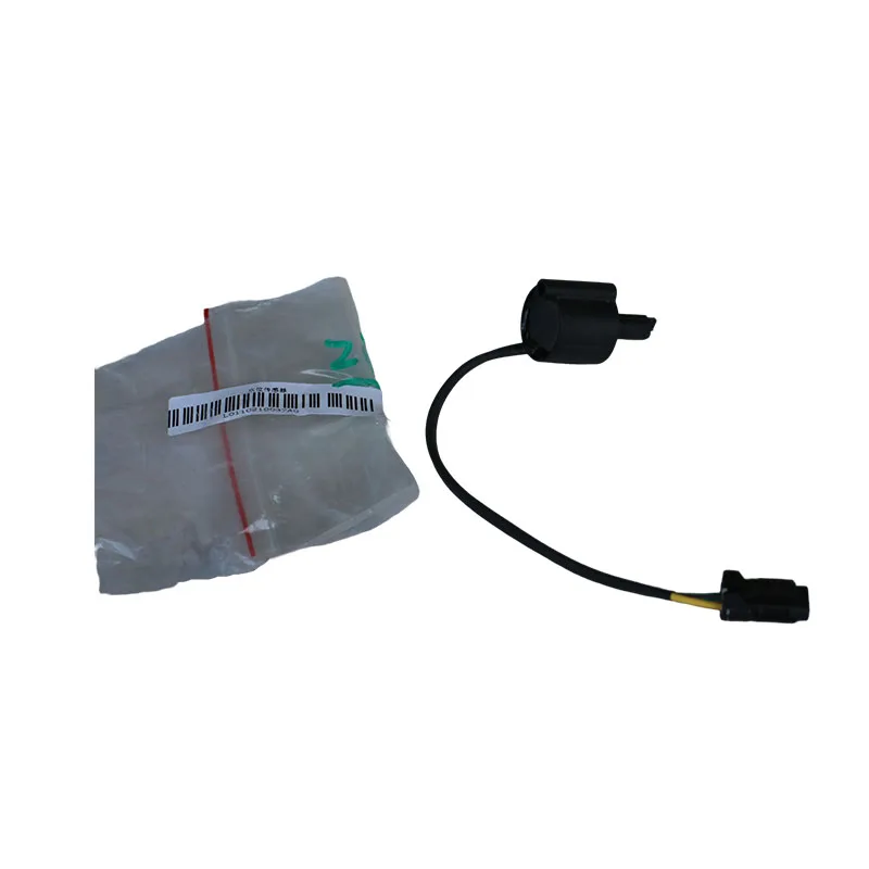 Water Level Sensor Truck Parts Water Level Sensor Oem L0110210037A0 For Foton