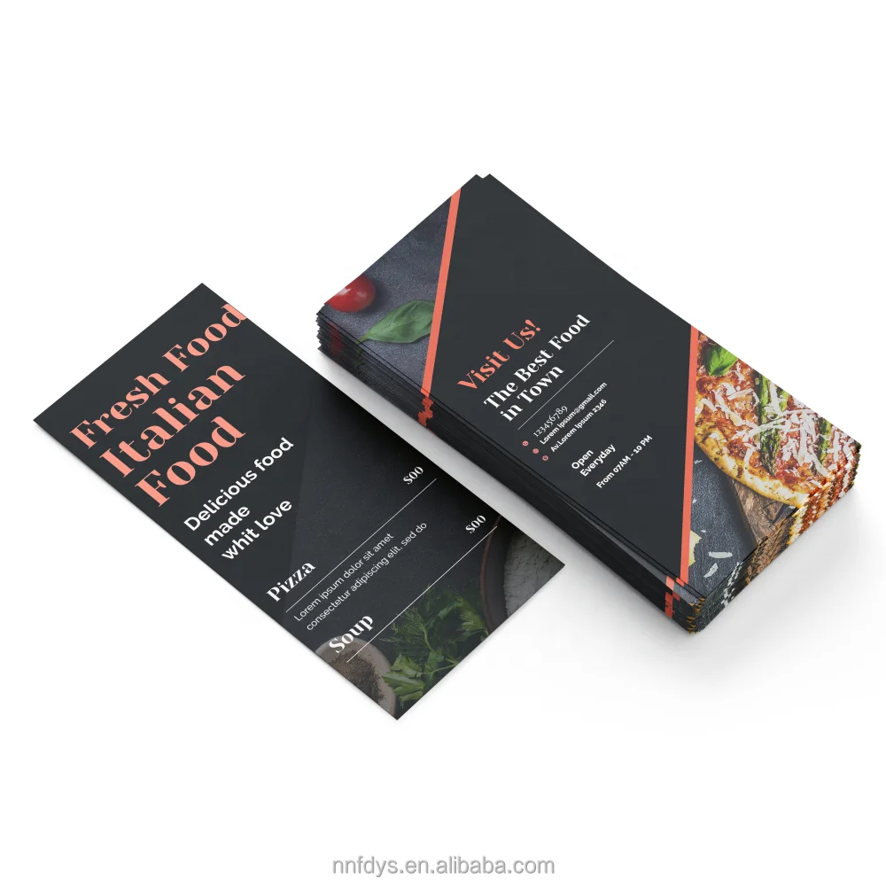 Unique Business Cards Flexographic Card Designs On Cardstock Staples Cost Hydrographic Printing Flexography