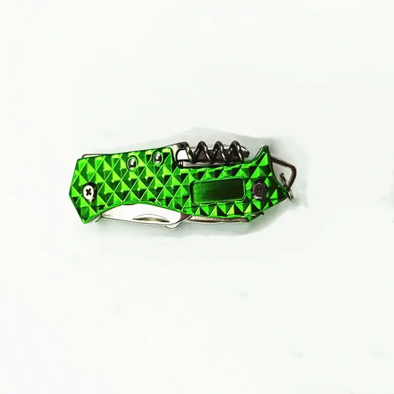 Factory Sale Various Knife Tool Folding Knives Custom Knife