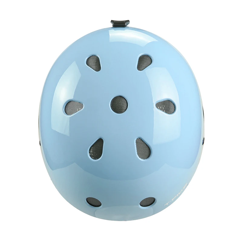 Детский шлем для сноуборда