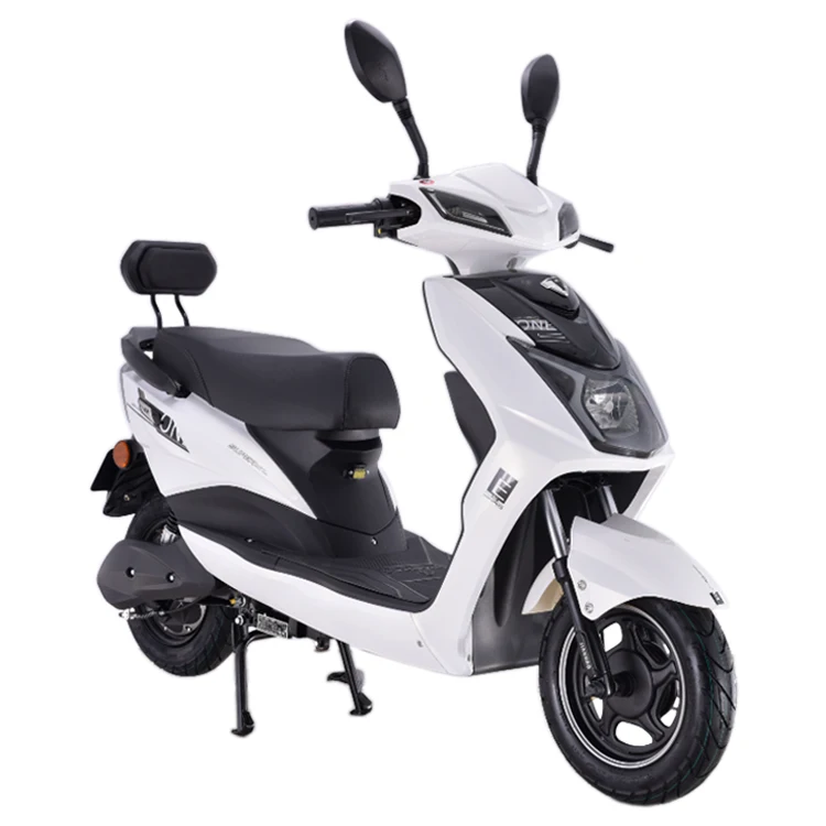 VIMODE Горячая продажа Электрический мотор 800w Китай мопед