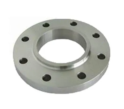 Lap Joint Pipe Flanges forge flange ANIS  b16.5 soff flange