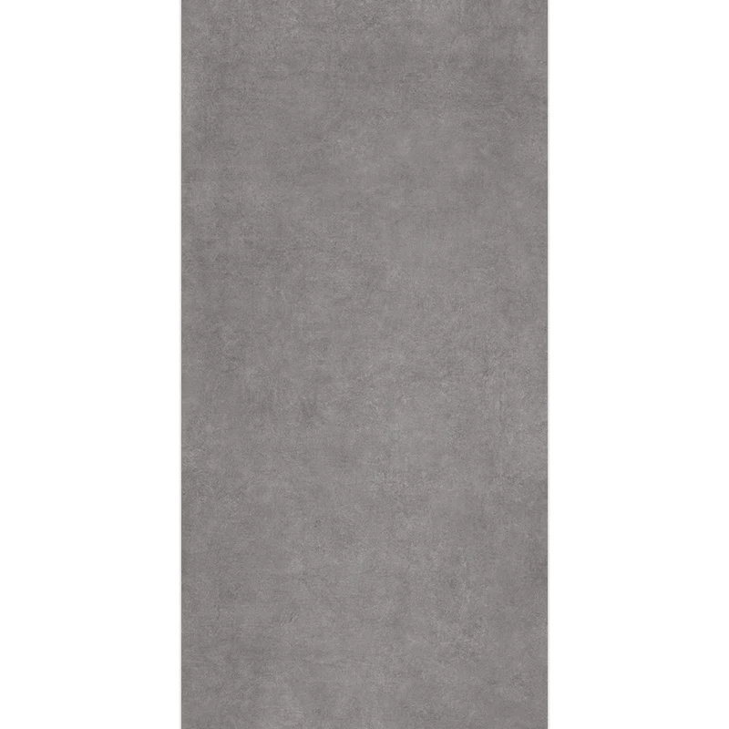 sintered stone, polished glazed marble look slab wall tiles, floor tiles