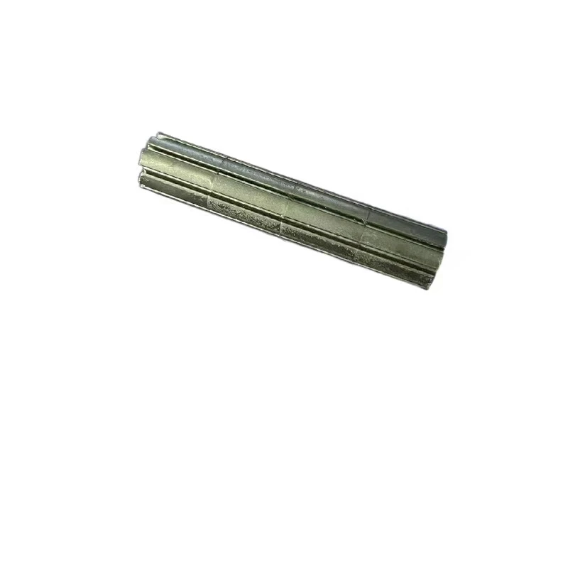 Высокое качество MnZn 15*3*200 мм ферритовый стержень/сопротивление