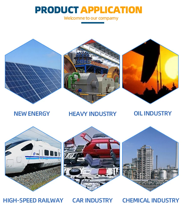 Custom Cheap Plastic Part Stainless Steel Mold make/oem Plastic Injection Moulding service