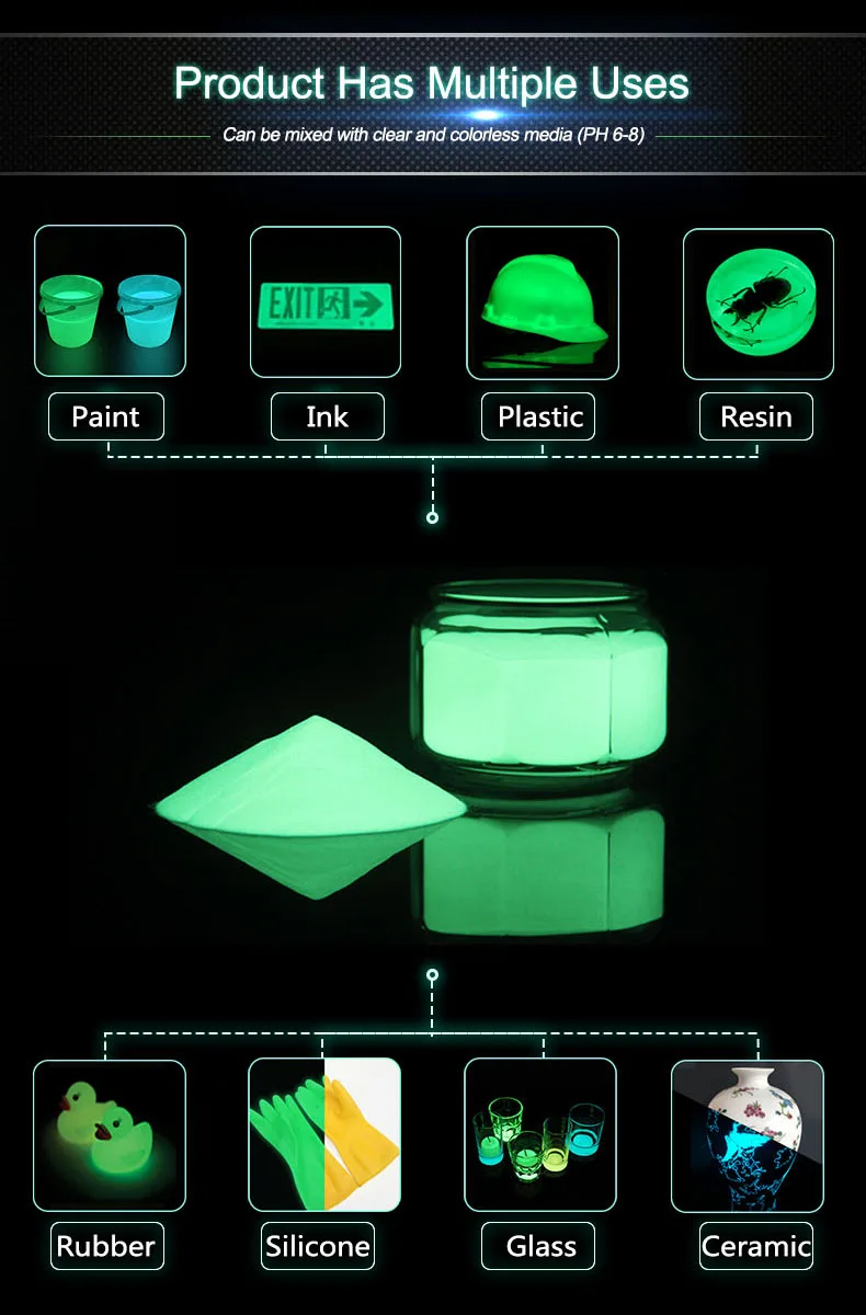 glow in the dark pigment 1.jpg
