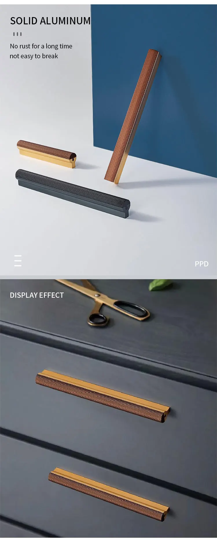 cabinet handle (2)