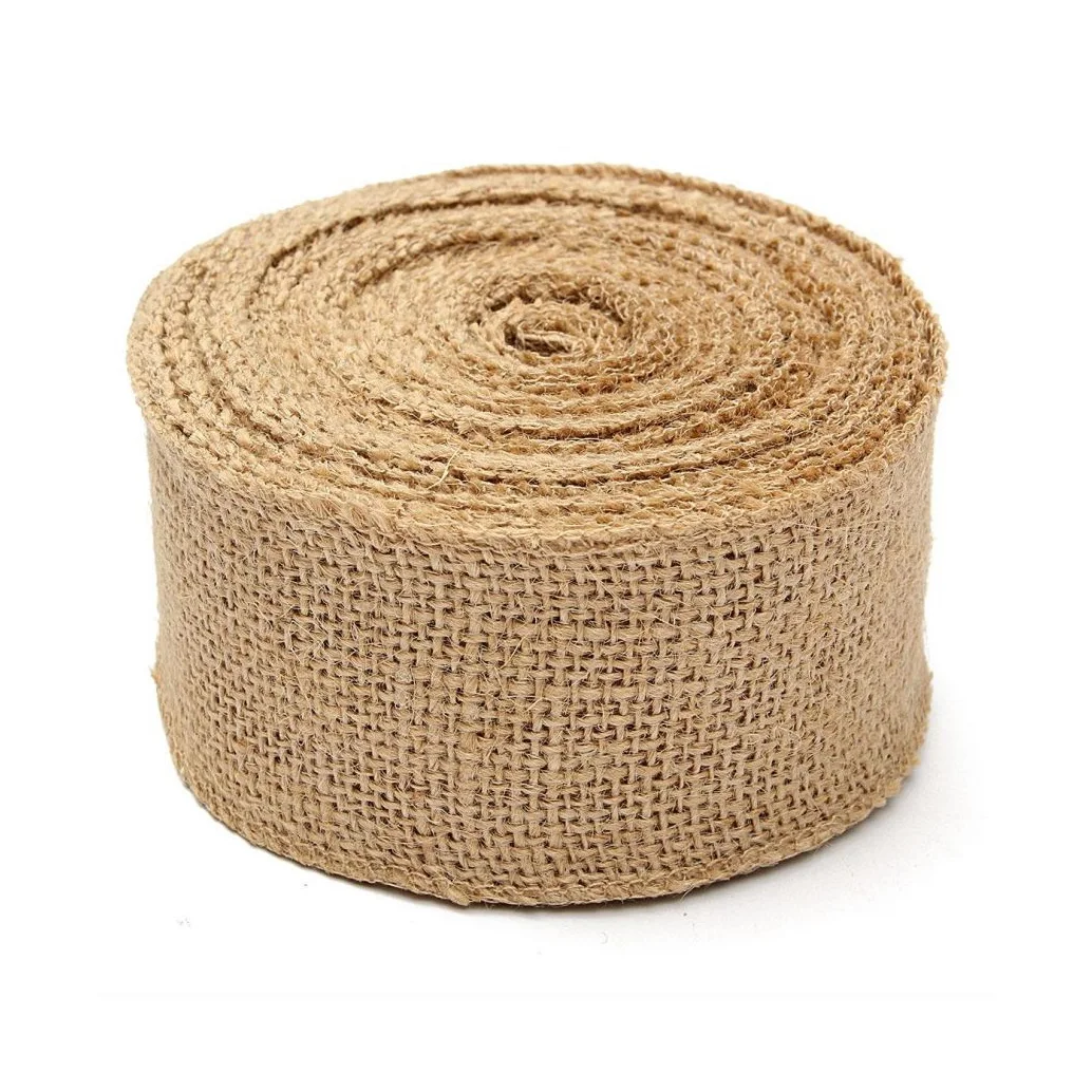 Best Selling Jute Manufacturer Jute Hessian Cloth for Storing and Packaging food Grain Items Available at Wholesale Prices