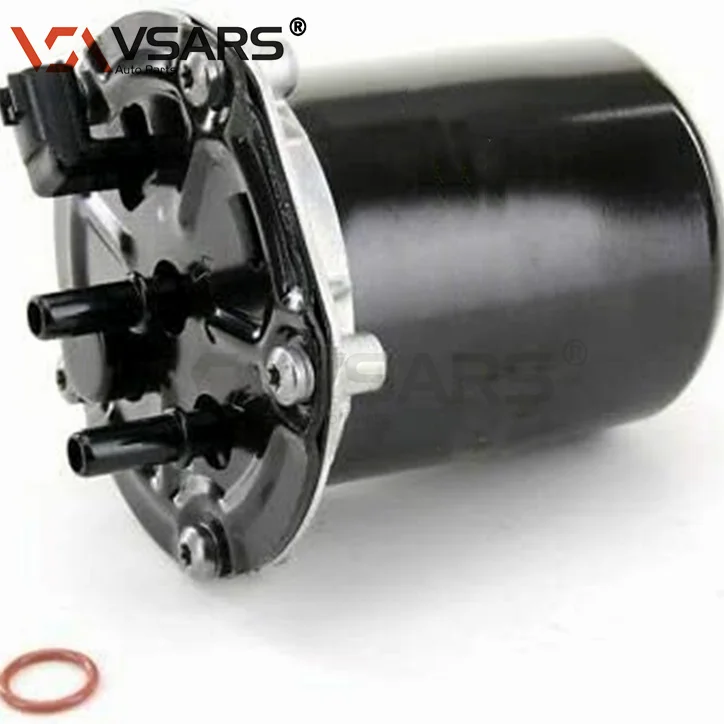 VSA-50018 оптовая продажа авто двигатель топливный фильтр Подлинная Oem 164005420R 164000797R 164004976R 164003560R для