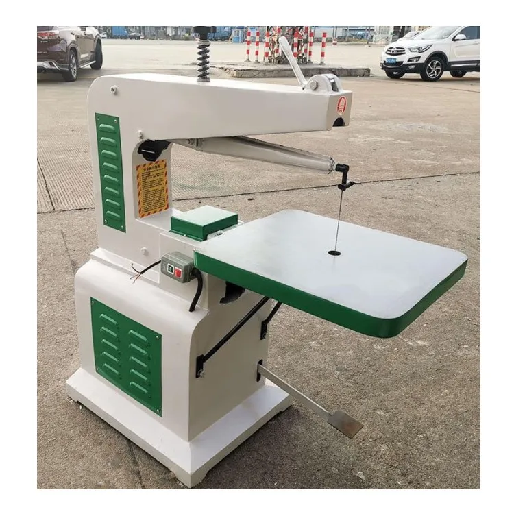 Hot Selling Commercial Electric multifunctional woodworking machine carpentry tools woodworking