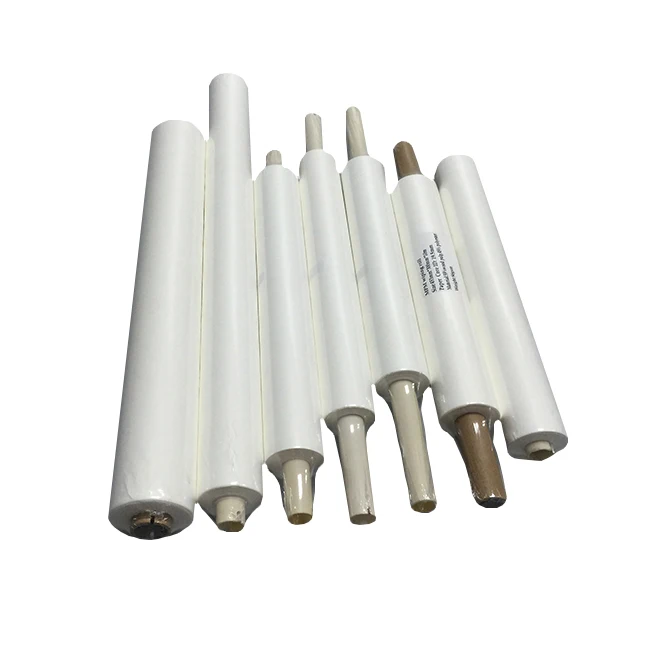 
JEJOR OEM DEK EKRA SMT Machine Stencil Cleaning Paper Wiper Roll 