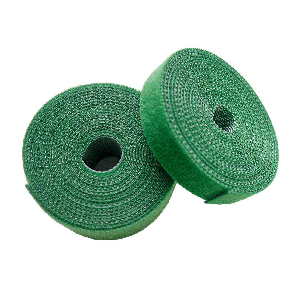 LS Fiberglass Garden Moss Pole Plant Pot Support