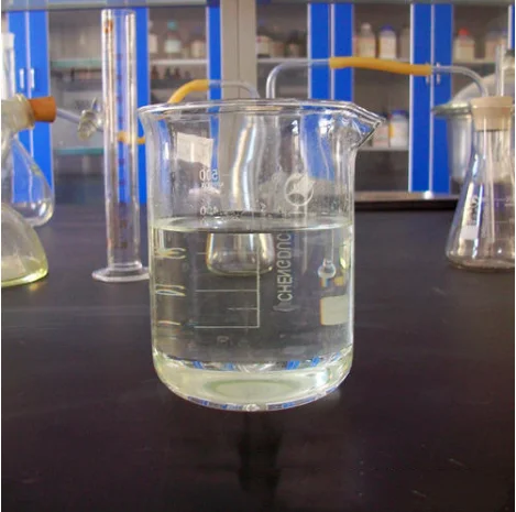 
The Cheapest Sodium Lactate Price Food Additives Seasoning Powder Sodium Lactate Powder 